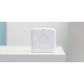 Pikkukuva 4 / 9: Xiaomi Mi Temperature and Humidity Monitor 2 -lämpö- ja kosteusmittari sisäkäyttöön