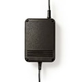 Pikkukuva 3 / 7: Nedis DC Yleisvirtalähde | Autoadapteri | 24 W | Tulojännite: 12 V DC / 24 V DC | 1.5 / 3 / 4.5 / 6 / 7.5 / 9 / 12 V DC | Musta