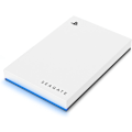 Pikkukuva 3 / 5: Seagate Game Drive for PlayStation -ulkoinen kovalevy, 2 Tt