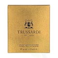 Miniatyrbild 5 av 5: Trussardi My Land Pour Homme Edt Spray 50 ml