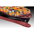 Pikkukuva 5 / 10: Revell Container Ship COLOMBO EXPRESS