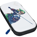 Miniatyrbillede 3 af 11: PowerA Slim Case Master Sword Defense skyddsfodral, Nintendo Switch