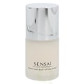 Pikkukuva 2 / 4: Kanebo Sensai Cellular Performance Throat And Bust Lifting Effect 100 ml Total Anti-Ageing Skin Care