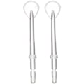 Pikkukuva 2 / 2: B.WELL Nozzle PRO-922 Tongue cleaner  2 pcs