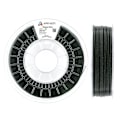 Miniatyrbillede 2 af 2: ADDNORTH Filament Textura Flare 1.75mm 750g Galaxy Sort