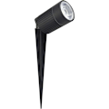 Pikkukuva 2 / 8: LightsOn Medusa Markspot med färgfilter