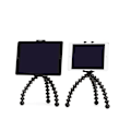 Miniatyrbillede 4 af 7: Joby Stativ Tablet GripTight Pro