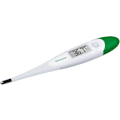 Miniatyrbillede 2 af 3: Medisana TM-700 Kroppstermometer