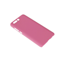 Miniatyrbillede 2 af 3: GEAR Mobilcover Rosa - Huawei Honor 9 Rosa