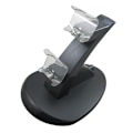 Pikkukuva 3 / 6: Latausasema PS4 DualShockille