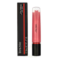 Pikkukuva 3 / 4: Shiseido Shimmer Gel Gloss 9 ml #04 Bara Pink