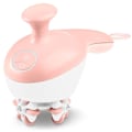 Miniatyrbild 1 av 4: Medisana Cellulit massage AC 950