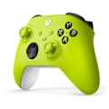 Pikkukuva 1 / 5: Microsoft Xbox Series X -langaton ohjain, Volt