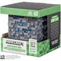 Pikkukuva 1 / 8: Noble Collection Minecraft Illuminating Diamond -valo