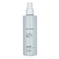 Miniatyrbillede 2 af 4: Skeyndor Expert Cleanse Pro Mattifying Foam-In-Gel 200 ml