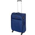 Pikkukuva 2 / 6: Cavalet Swift Medium Trolley 67 Blå