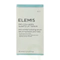 Miniatyrbillede 4 af 4: Elemis Pro-Collagen Quartz Lift Serum 30 ml For Fine Lines And Wrinkles