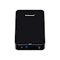 Miniatyrbillede 3 af 4: Intenso 6TB Memory Center