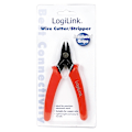Miniatyrbillede 3 af 3: LogiLink Sidavbitare