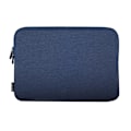 Miniatyrbillede 2 af 5: ONSALA Computer Sleeve 13" Blå