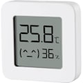 Pikkukuva 2 / 9: Xiaomi Mi Temperature and Humidity Monitor 2 -lämpö- ja kosteusmittari sisäkäyttöön