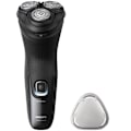 Pikkukuva 1 / 3: Philips Rakapparat X3051/00