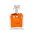Pikkukuva 1 / 2: Calvin Klein Eternity Flame for Men Edt 100ml