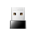 Pikkukuva 1 / 8: CUDY Adapter USB WU650 WF5 AC650