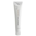 Pikkukuva 1 / 2: Sebastian Professional Sublimate 100ml