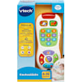 Miniatyrbild 2 av 2: Vtech Baby fjärrkontroll, FI