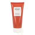 Miniatyrbillede 2 af 4: Comfort Zone Body Strategist Thermo Cream 200 ml Cellulite
