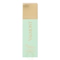 Miniatyrbillede 4 af 4: Valmont Restoring Perfection SPF50 30 ml