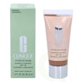 Miniatyrbild 3 av 4: Clinique Moisture Surge Sheertint Hydrator SPF25 40 ml 100% Fragrance Free/Universal Medium