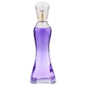 Pikkukuva 1 / 2: Giorgio Beverly Hills G edp 90ml