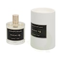 Miniatyrbillede 4 af 5: Zarko Molecule N°8 Edp Spray 100 ml