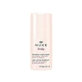 Miniatyrbillede 2 af 2: Nuxe Body Long Lasting Roll-On 50ml
