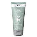Miniatyrbillede 2 af 2: REN Evercalm Gentle Cleansing Gel 150ml