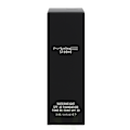 Pikkukuva 4 / 4: MAC Studio Waterweight Foundation SPF30 30 ml NC15
