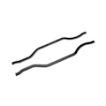 Pikkukuva 2 / 2: Chassis Rail Set
