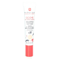 Miniatyrbild 2 av 4: Erborian CC Eye Cream 10 ml Clair