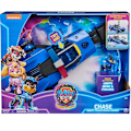Pikkukuva 1 / 5: Paw Patrol Chase Feature Cruiser