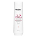 Pikkukuva 2 / 2: Goldwell Dualsenses Color Extra Rich Shampoo 250ml