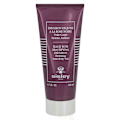 Pikkukuva 2 / 4: Sisley Black Rose Beautifying Emulsion 200 ml