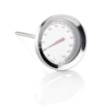 Miniatyrbild 1 av 3: Termometerfabriken Termometer Stek