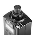 Miniatyrbillede 4 af 7: BOYA Sender Trådløs XLR BY-WXLR8 Pro