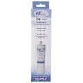 Miniatyrbillede 3 af 3: Euro Filter Adaptable waterfilter for refrigerator