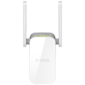 Miniatyrbild 6 av 8: D-Link DAP-1610 Repeater AC1200 Dual Band Range ext.