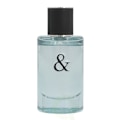 Miniatyrbillede 1 af 5: Tiffany & Co Love Him Edt Spray 50 ml