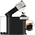 Miniatyrbild 5 av 7: Krups Nespresso Vertuo Next 1,1 l. Grå