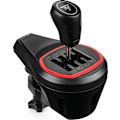 Pikkukuva 2 / 8: ThrustMaster TH8S -vaihdekeppi, PC / PS4 / PS5 / Xbox